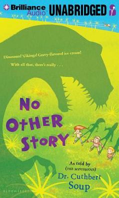 No Other Story