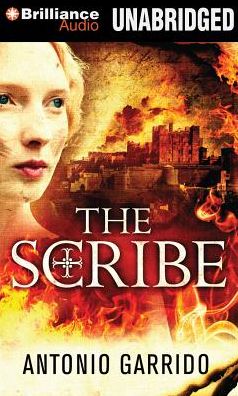 The Scribe