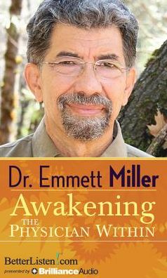 Awakening the Physician Within