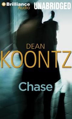 Chase