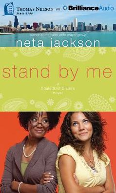 Stand by Me