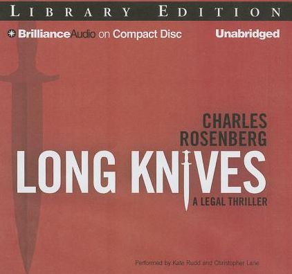 Long Knives