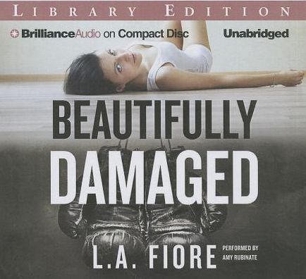 Beautifully Damaged