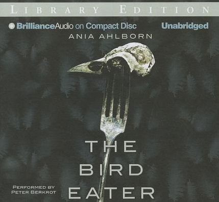 The Bird Eater