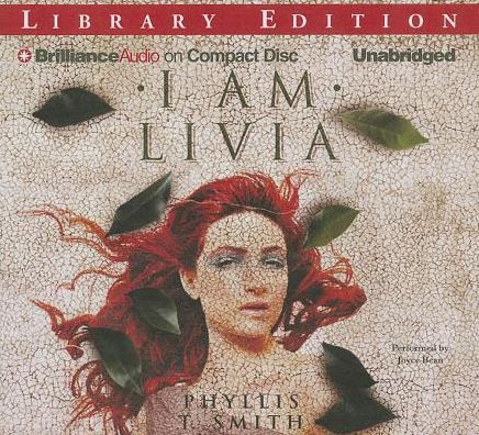 I Am Livia