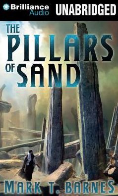 The Pillars of Sand