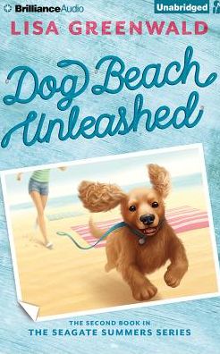 Dog Beach Unleashed