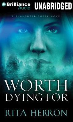 Worth Dying For