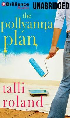 The Pollyanna Plan