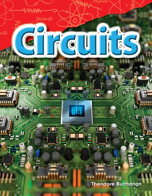 Circuits (Grade 4)