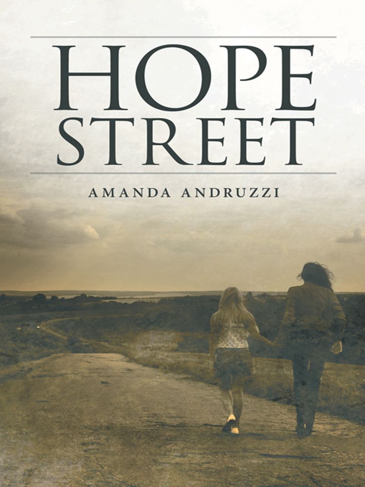 Hope Street
