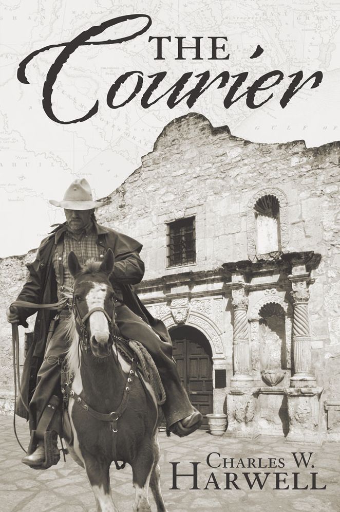 The Courier