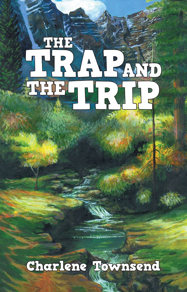 The Trap and the Trip