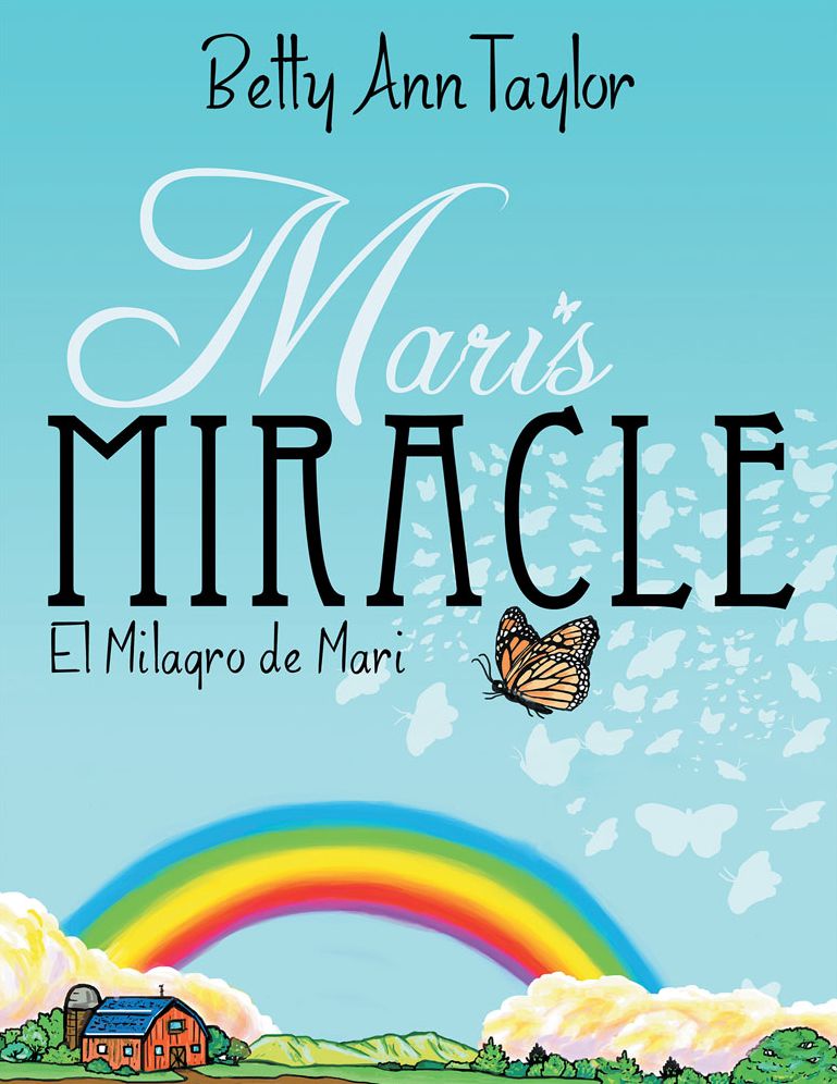 Mari'S Miracle