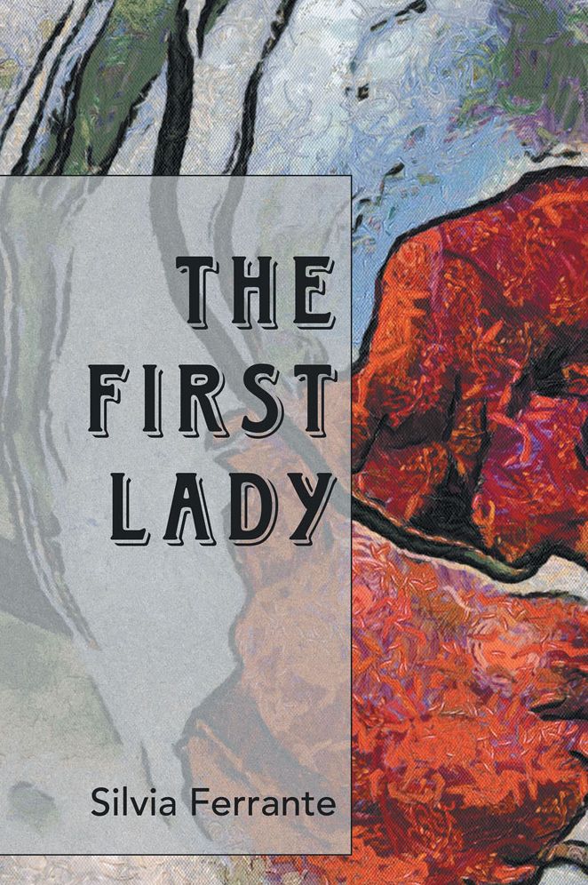 The First Lady