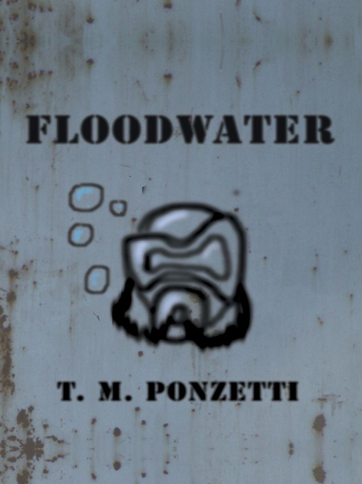 Floodwater