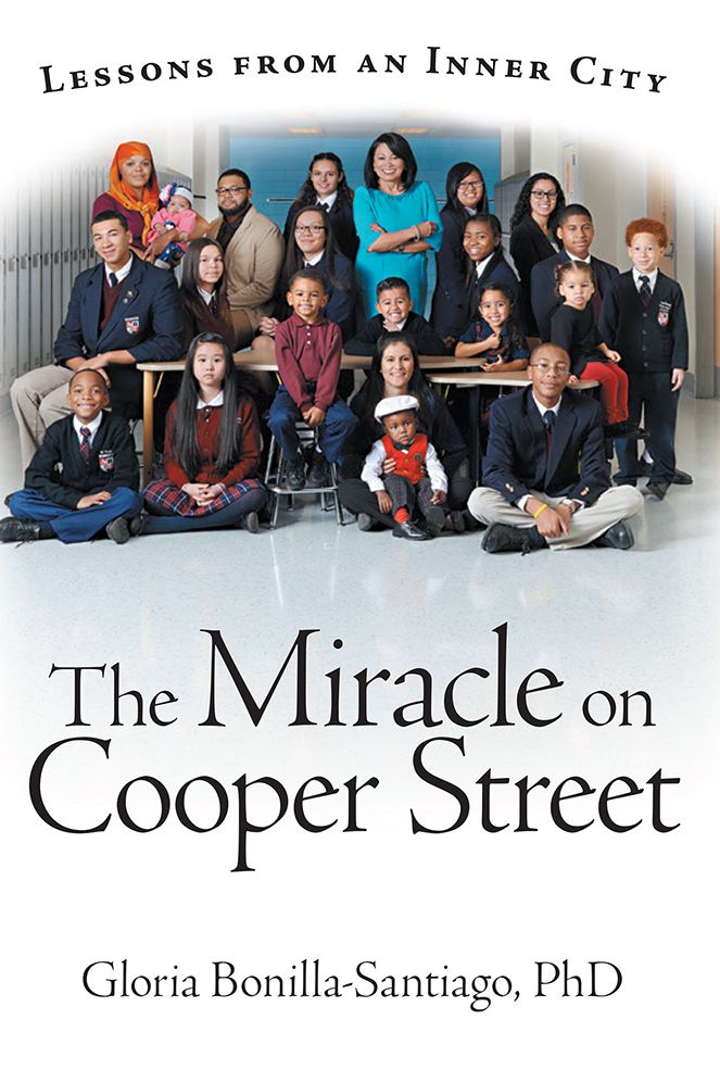 The Miracle on Cooper Street: Lessons from an Inner City