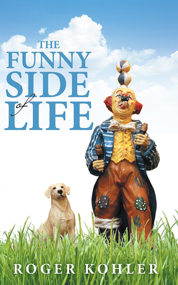 The Funny Side of Life