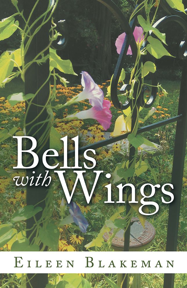 Bells with Wings