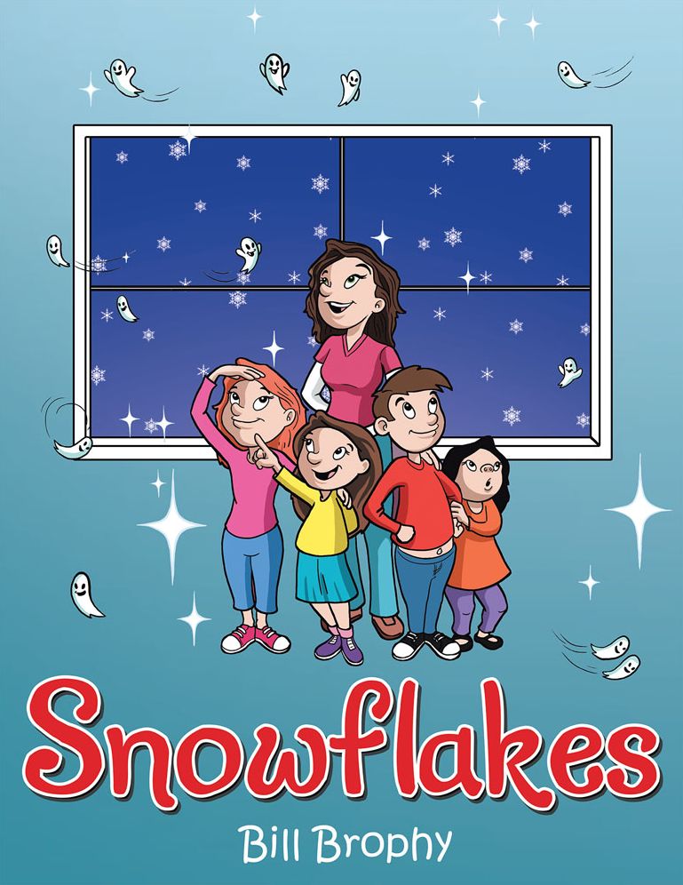 Snowflakes