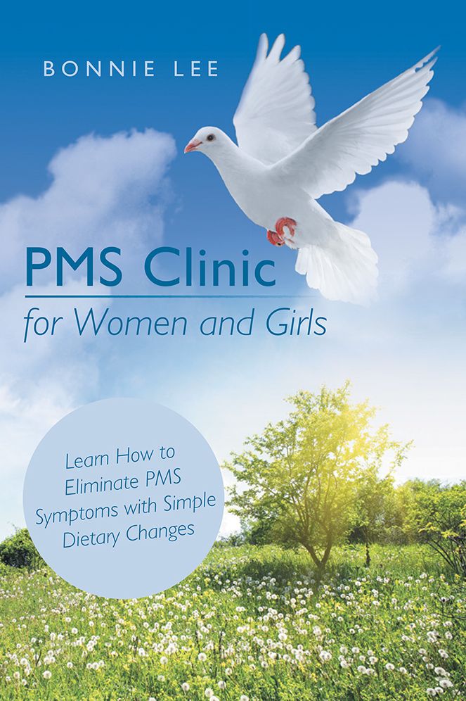 PMS Clinic for Women and Girls