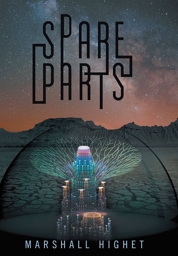 Spare Parts