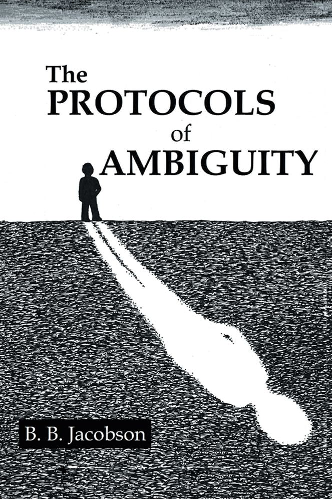 The Protocols of Ambiguity