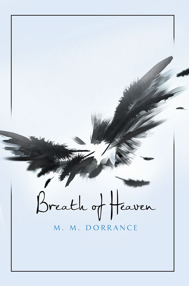 Breath of Heaven