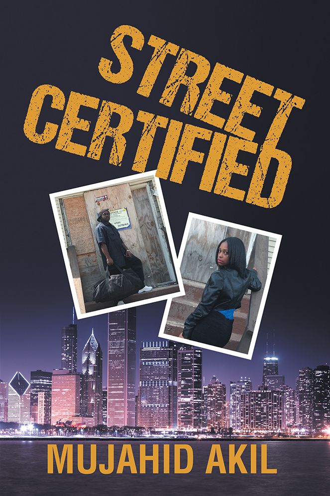 Street Certified