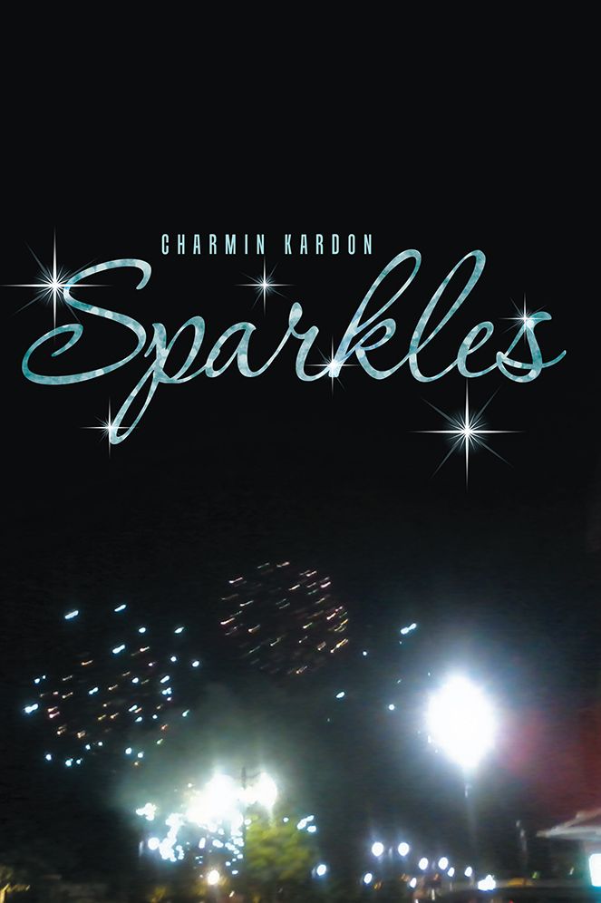 Sparkles