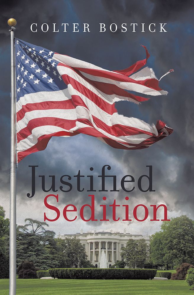 Justified Sedition