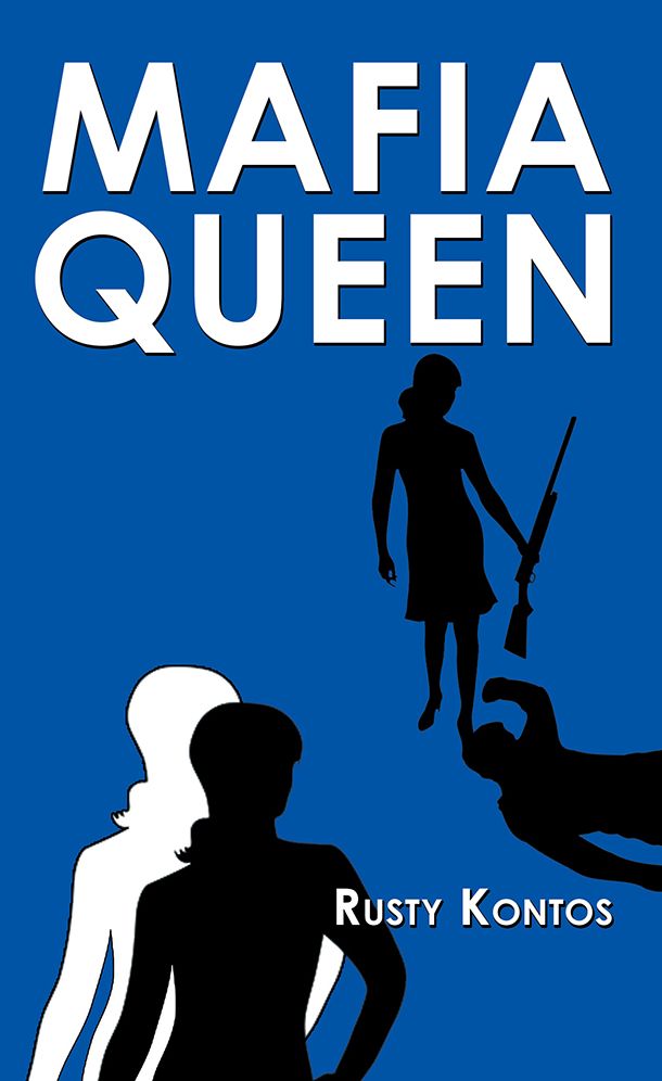 Mafia Queen