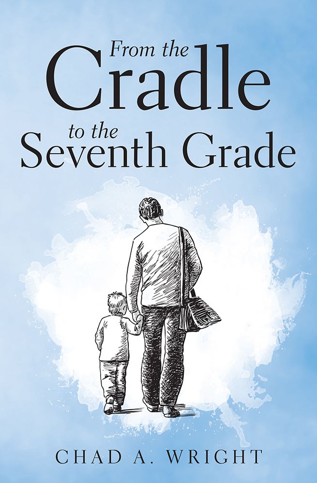 From the Cradle to the Seventh Grade