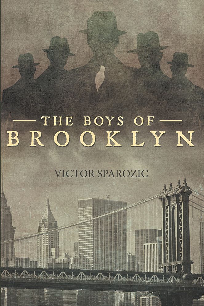 The Boys of Brooklyn
