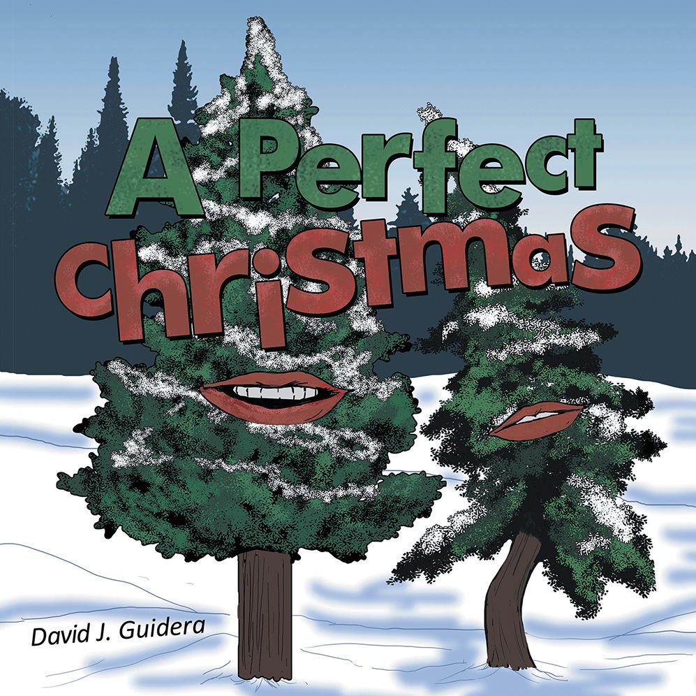 A Perfect Christmas