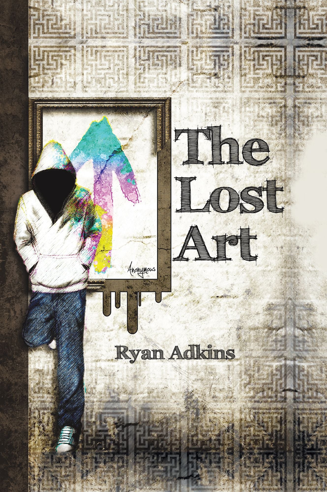 The Lost Art