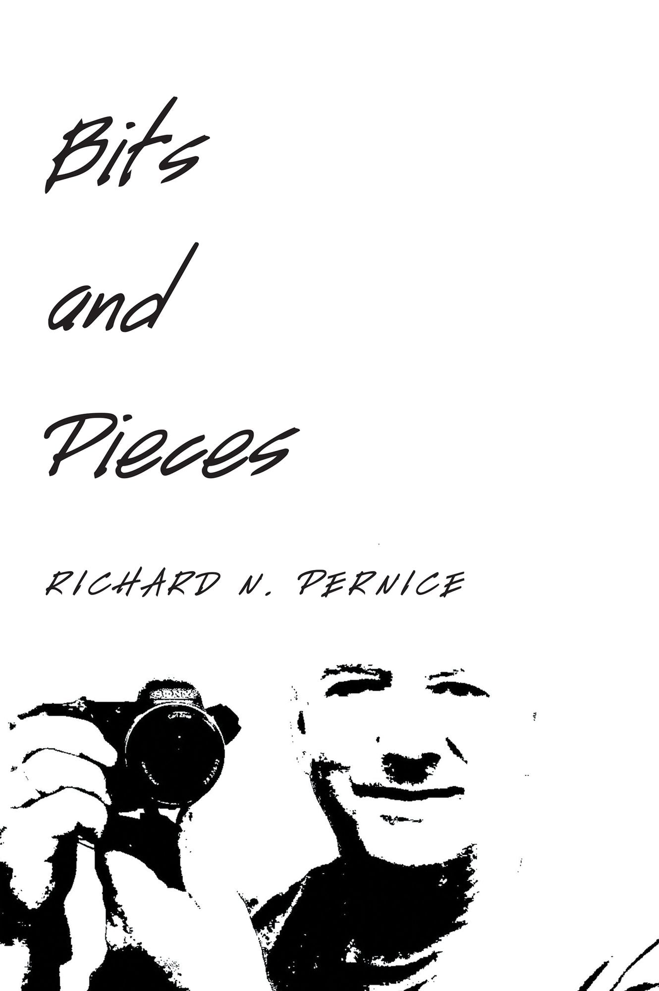Bits and Pieces