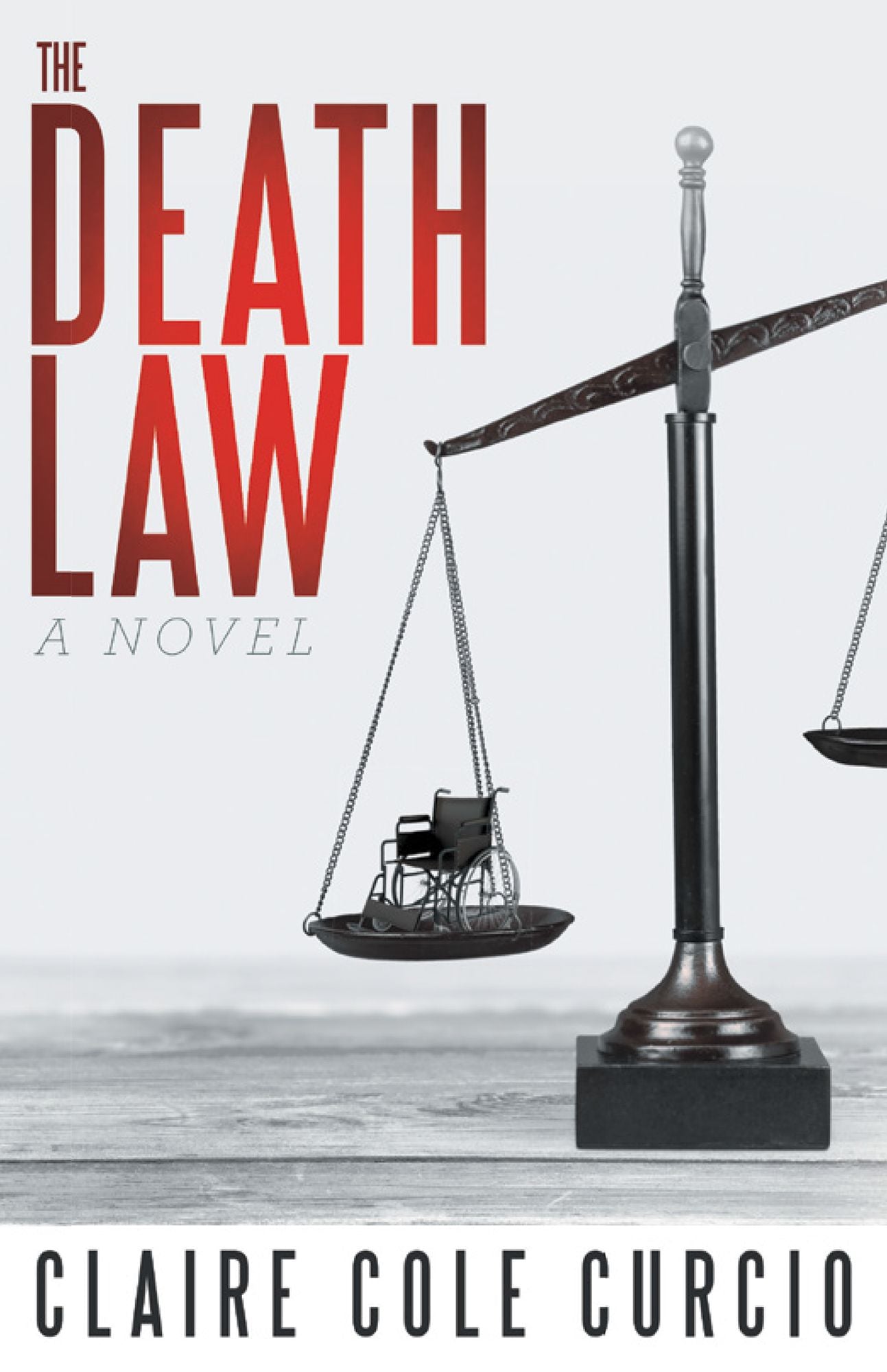 The Death Law