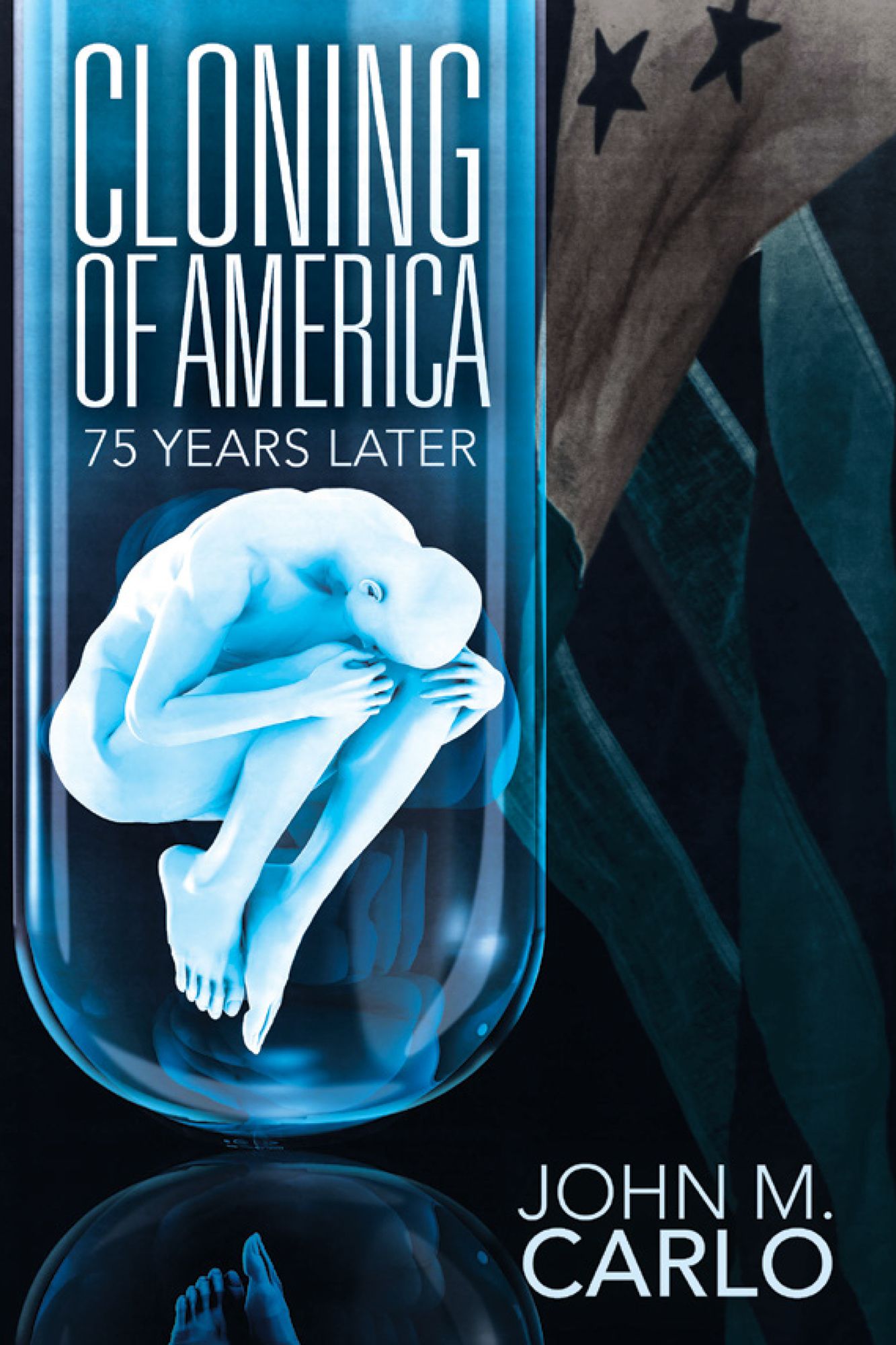 Cloning of America