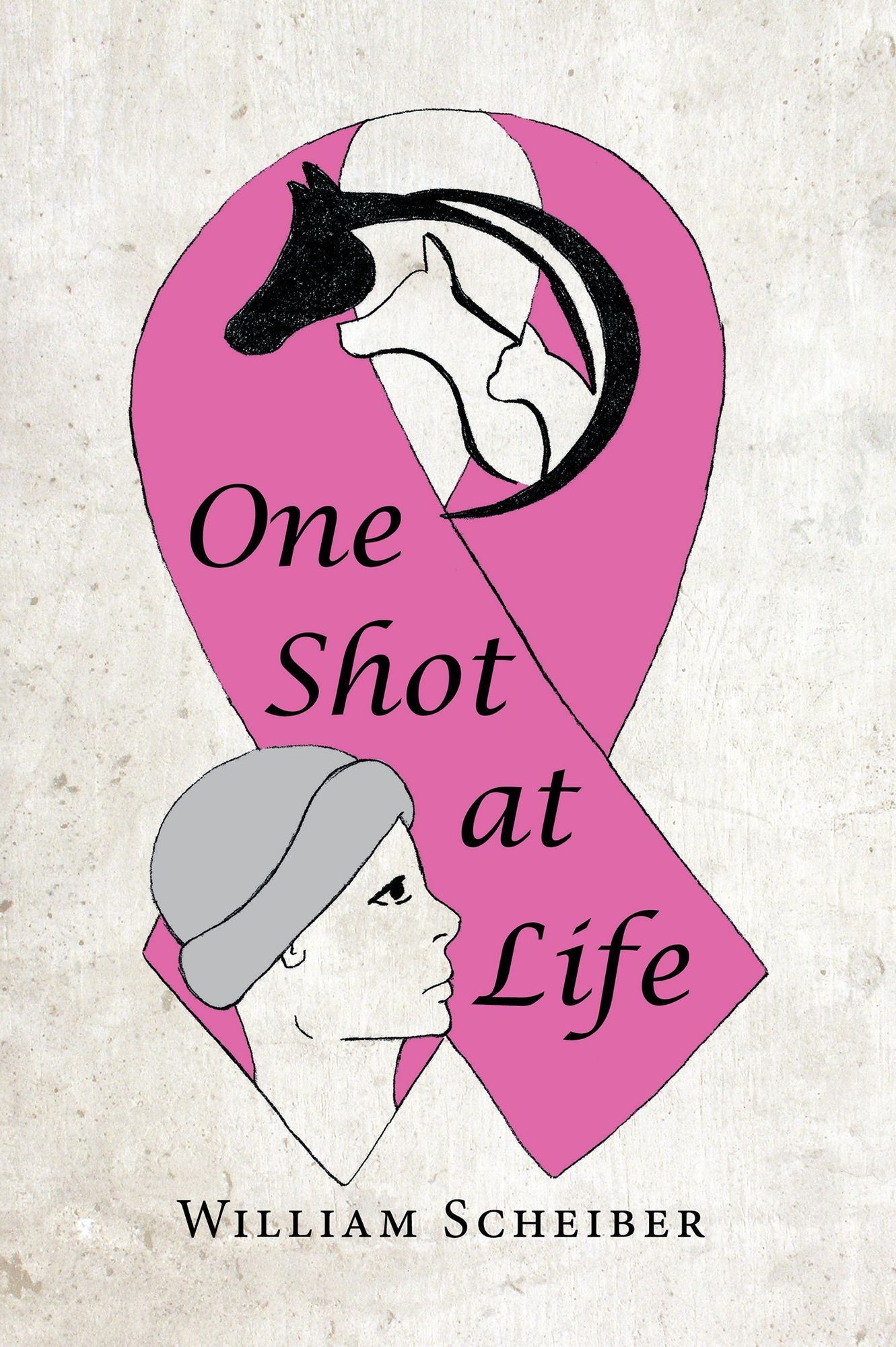 One Shot at Life