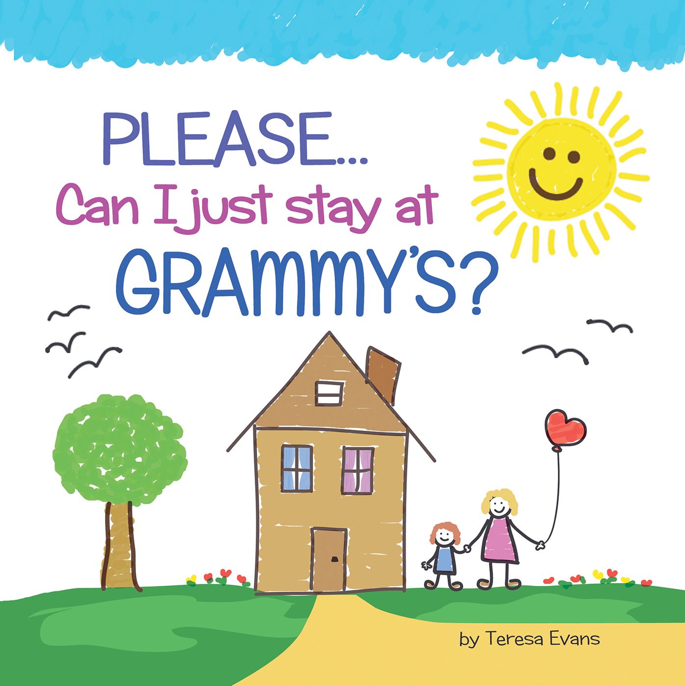 PLEASE...Can I Just Stay at GRAMMYS?