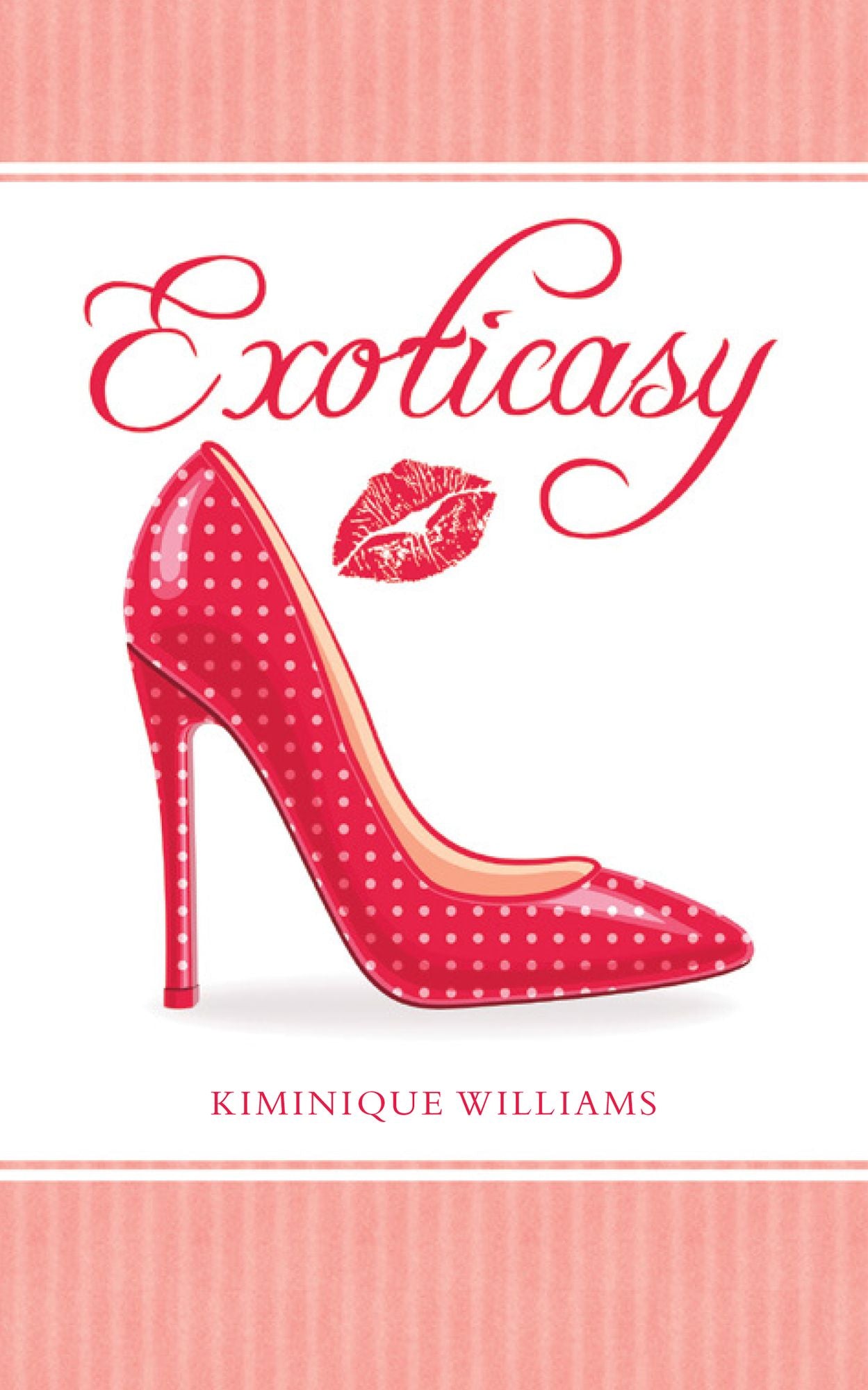 Exoticasy