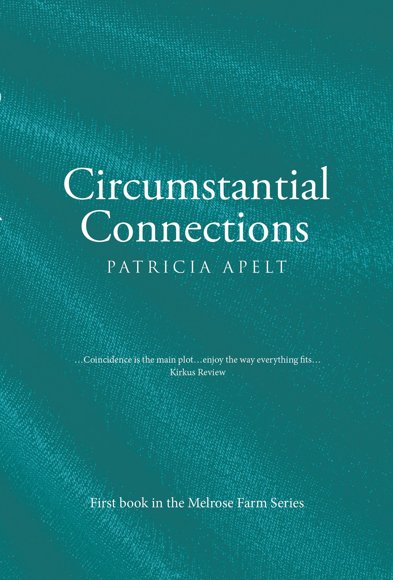 Circumstantial Connections