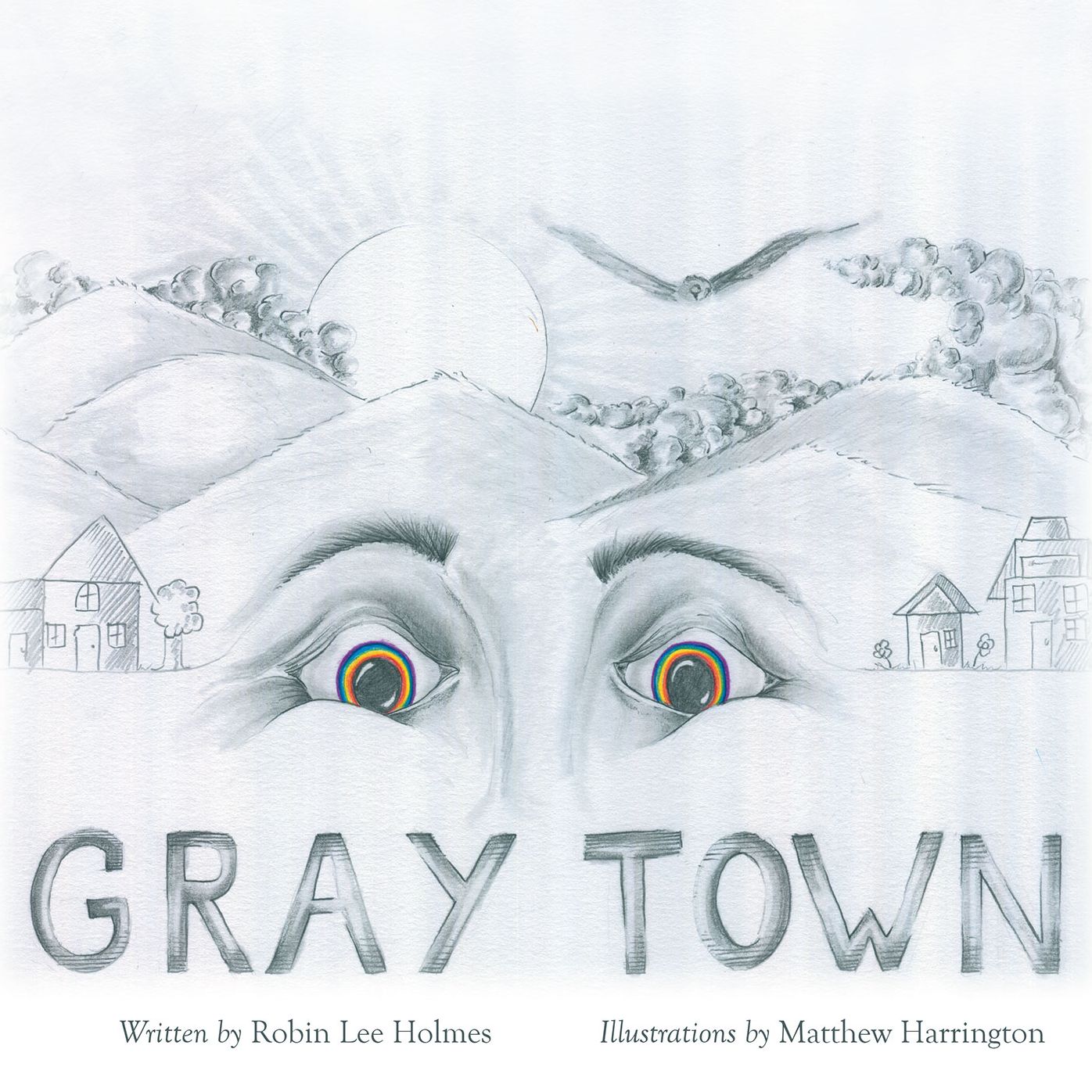 Gray Town