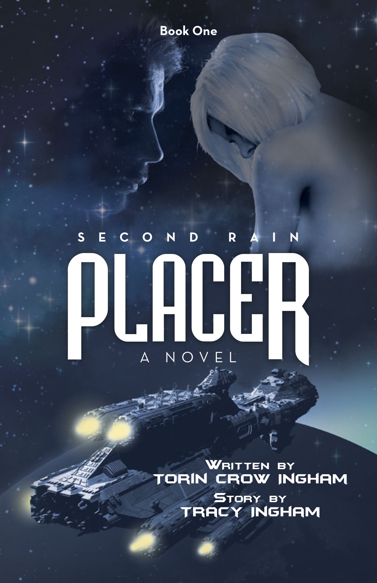 Placer: Second Rain