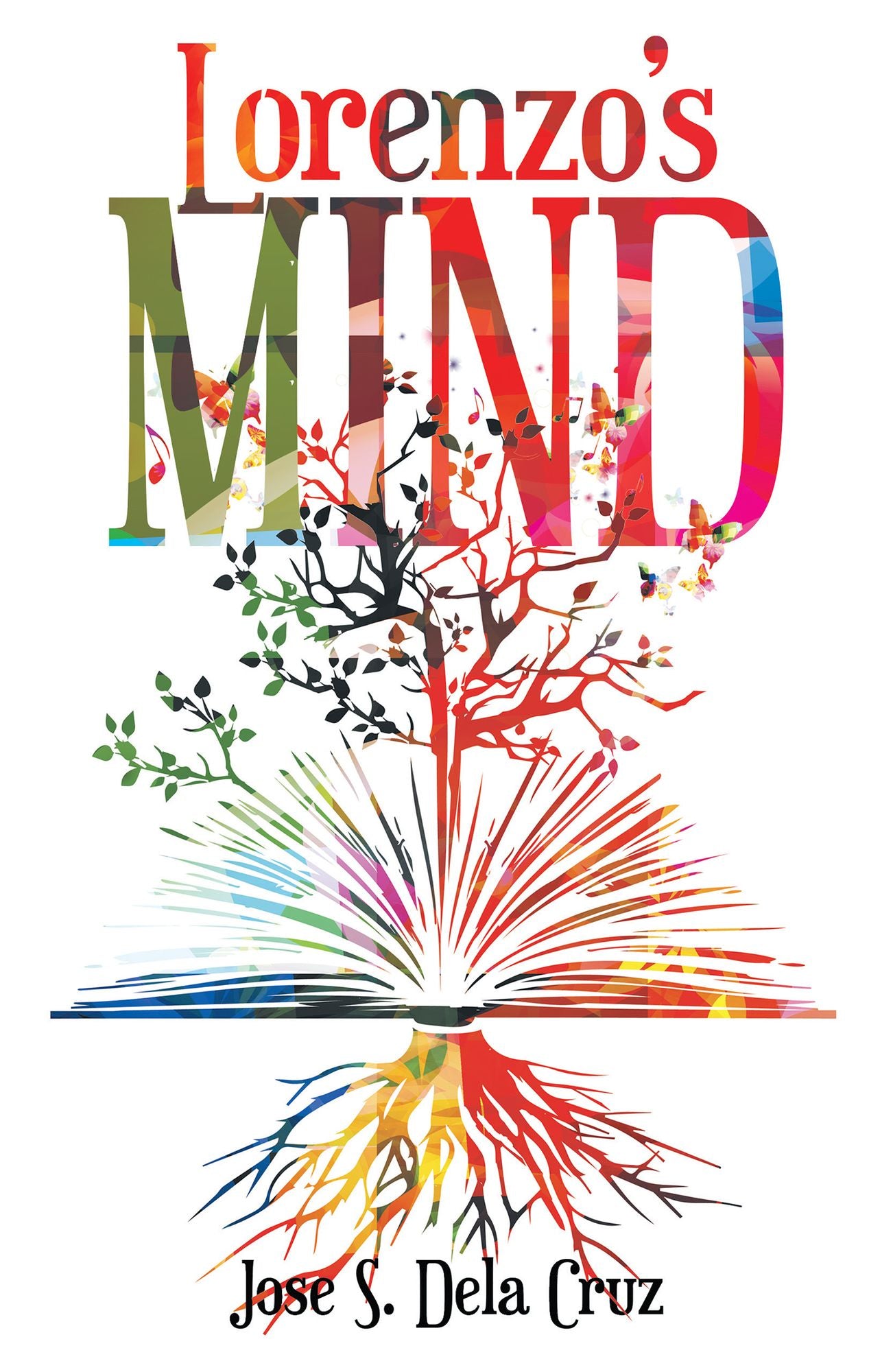 Lorenzo's Mind