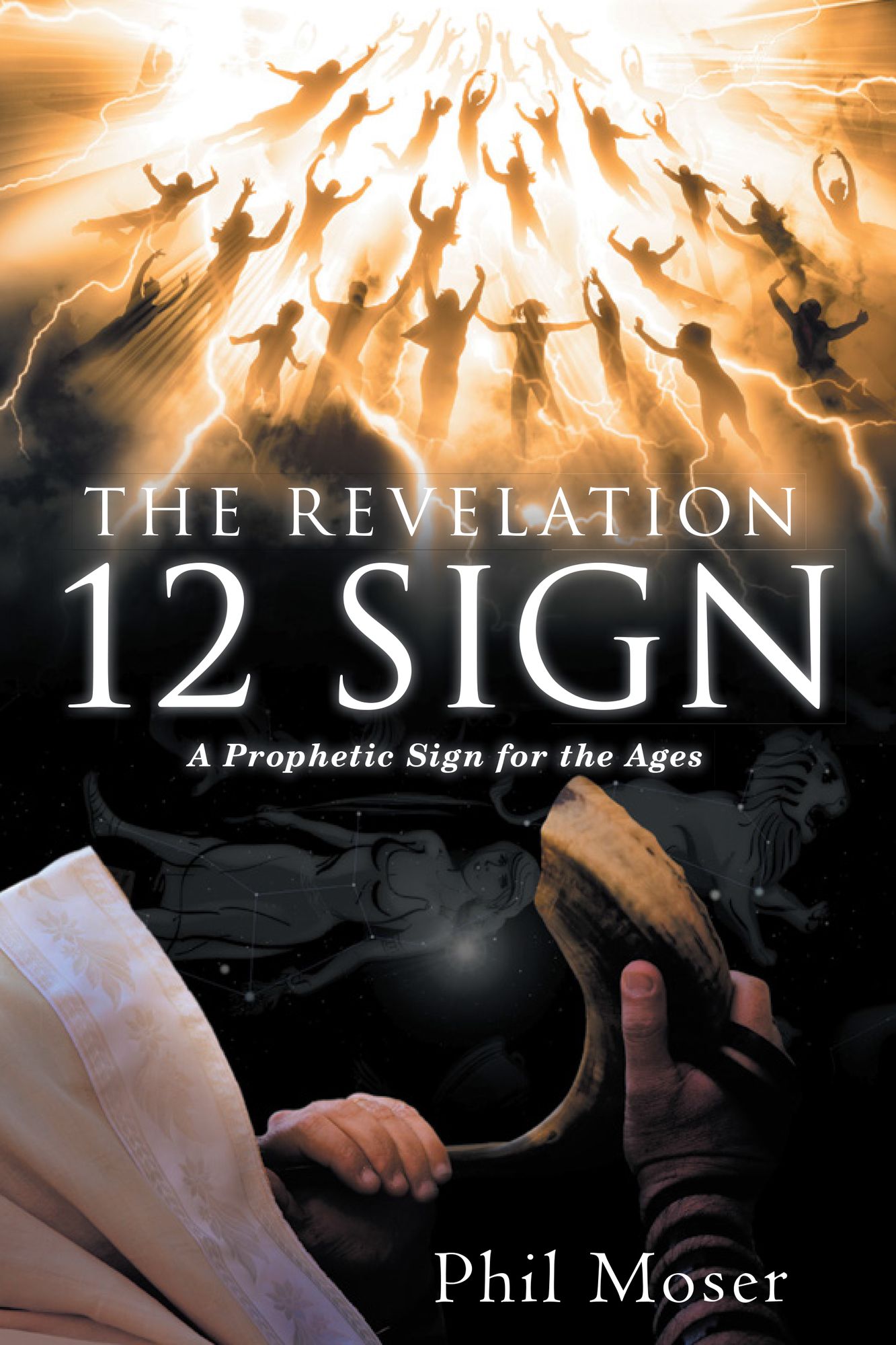 The Revelation 12 Sign: A Prophetic Sign for the Ages