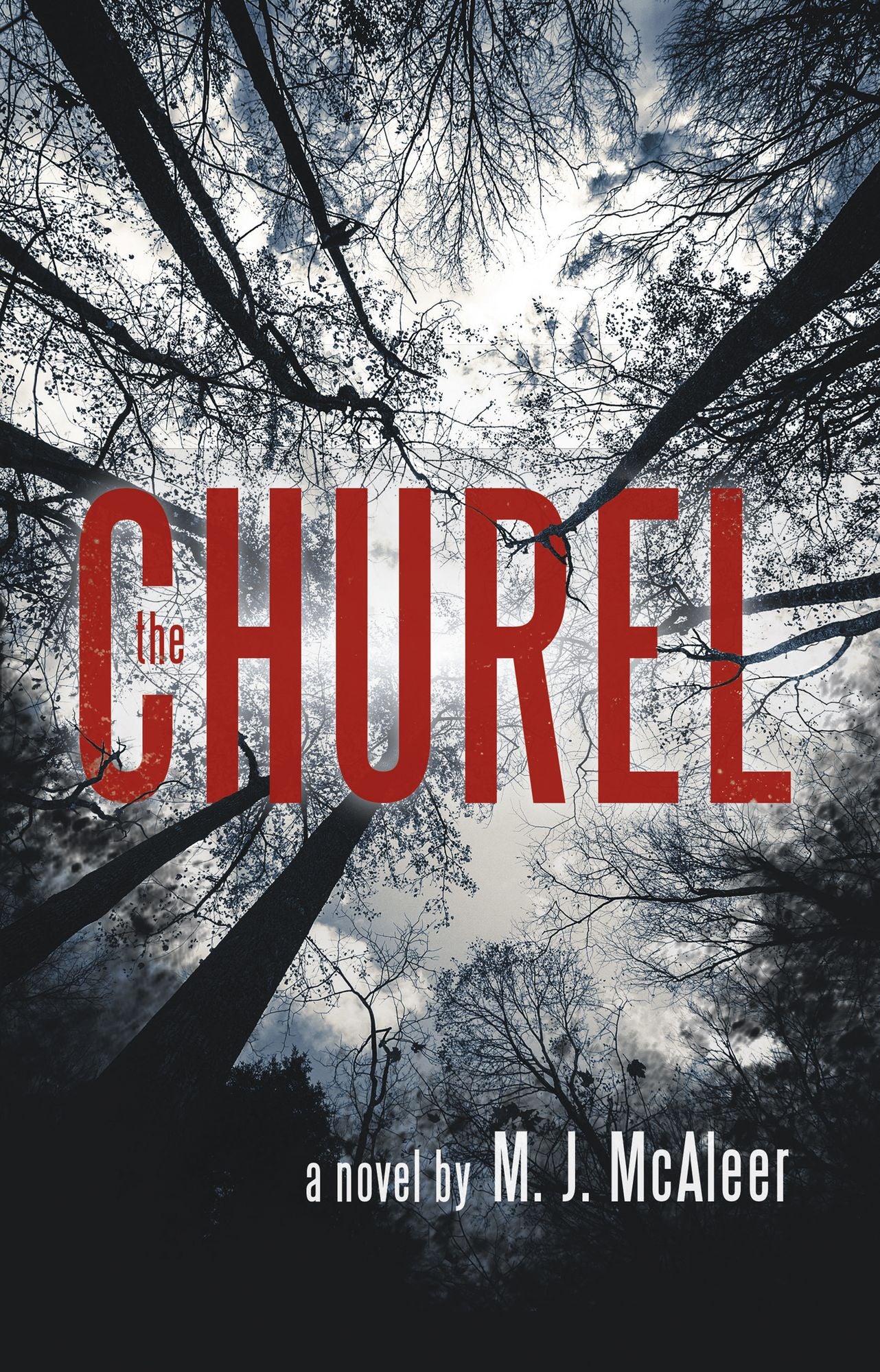 The Churel