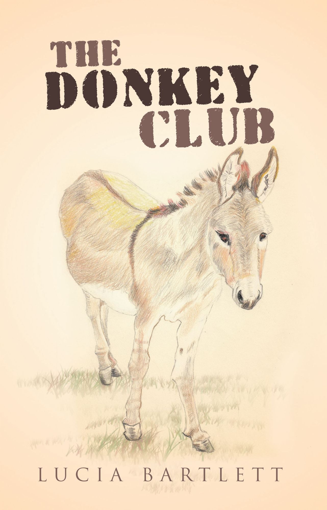 The Donkey Club