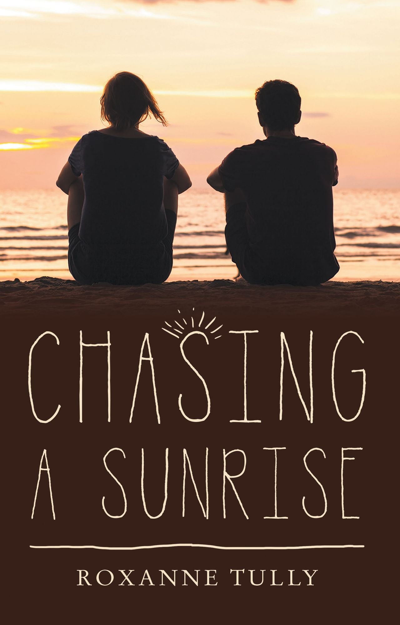 Chasing a Sunrise